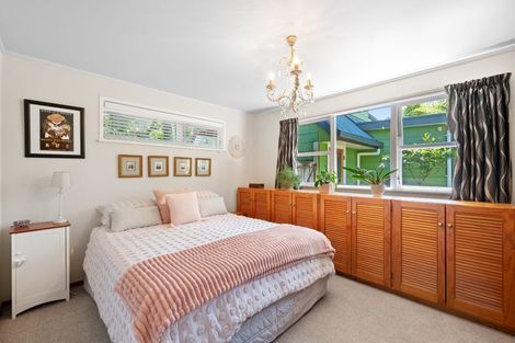 Photo of property in 71a Rangatira Road, Beach Haven, Auckland, 0626