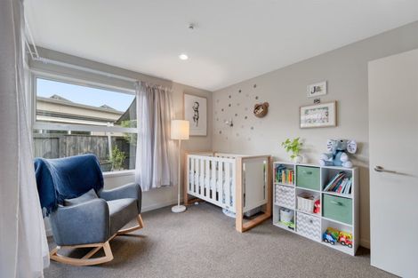 Photo of property in 11 Aubrey Way, Brookfield, Tauranga, 3110