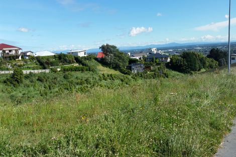 Photo of property in 5 Caldberg Close, Westmorland, Christchurch, 8025