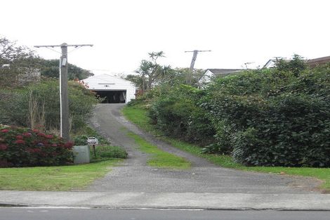 Photo of property in 84 Raumati Road, Raumati Beach, Paraparaumu, 5032
