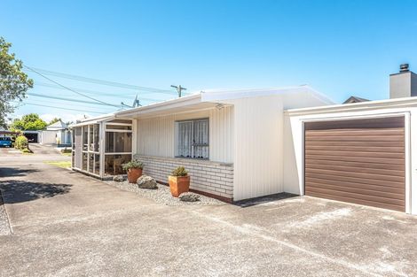 Photo of property in 65a Springvale Road, Springvale, Whanganui, 4501