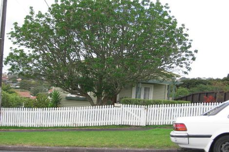 Photo of property in 14 Ambler Avenue, Glen Eden, Auckland, 0602