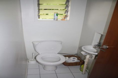 Photo of property in 37 Ashton Road, Mount Eden, Auckland, 1024