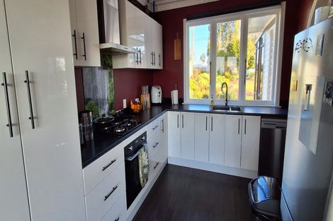 Photo of property in 99 Kimihia Road, Huntly, 3700