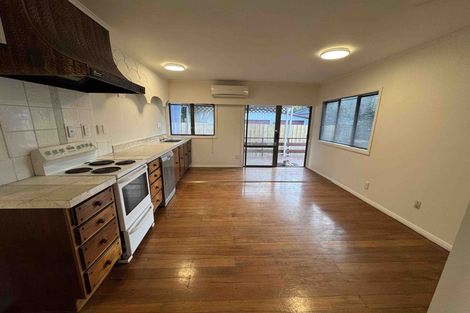 Photo of property in 3 Busing Avenue, Papakura, 2110