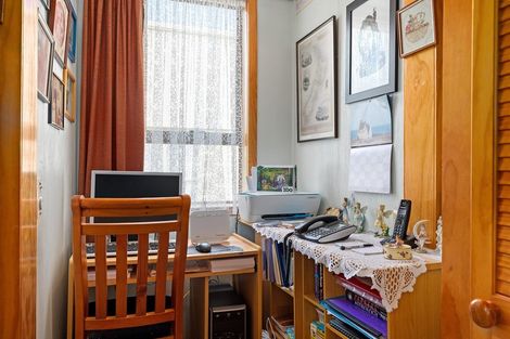 Photo of property in 52 Centennial Avenue, Te Aroha, 3320