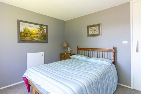 Photo of property in 5 Princes Street, Fairlie, 7925