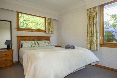 Photo of property in 25a Michie Street, Belleknowes, Dunedin, 9011