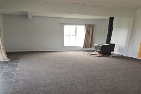 Photo of property in 33 Railway Esplanade, East Gore, Gore, 9710