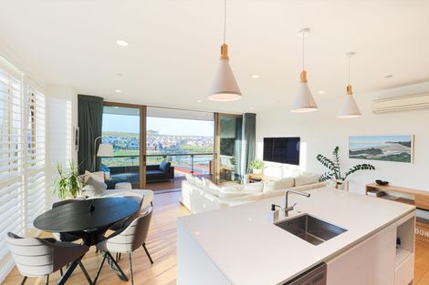 Photo of property in 301/167 Glenvar Ridge Road, Long Bay, Auckland, 0630