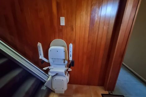 Photo of property in 1112 State Highway 30, Lake Okataina, Rotorua, 3074