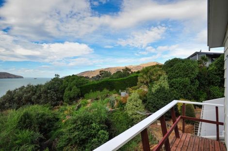 Photo of property in 17 Koromiko Crescent, Diamond Harbour, Lyttelton, 8971