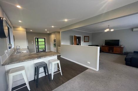 Photo of property in 36 Glengyle Street, Vauxhall, Dunedin, 9013