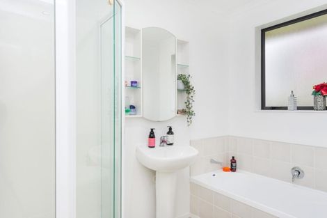 Photo of property in 1 Holmwood Park Drive, Morrinsville, 3300