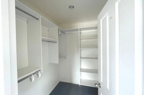 Photo of property in 660b Mount Albert Road, Royal Oak, Auckland, 1023