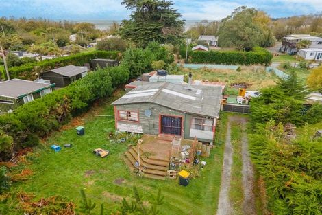 Photo of property in 12 Davey Road, Milford, Temuka, 7986