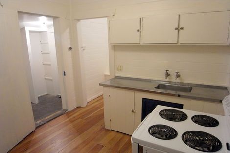 Photo of property in 119 Perry Street, Masterton, 5810