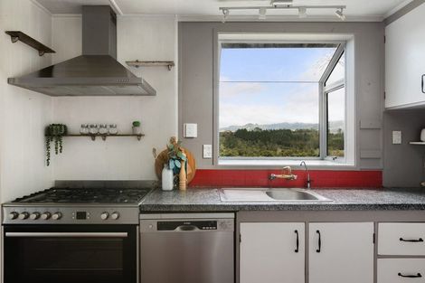 Photo of property in 201 Henry Road, Tahawai, Katikati, 3170