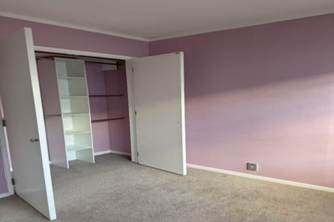 Photo of property in 2/36 Quebec Road, Milford, Auckland, 0620