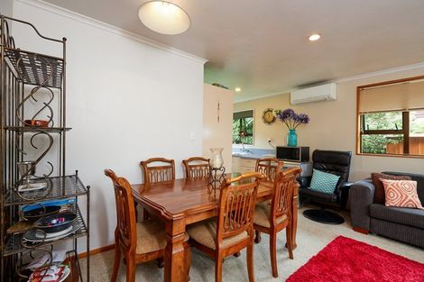 Photo of property in 283b Scarborough Street, Kaikoura, 7300