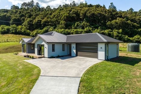 Photo of property in 65 Old Reservoir Road, Karangahake, Paeroa, 3674