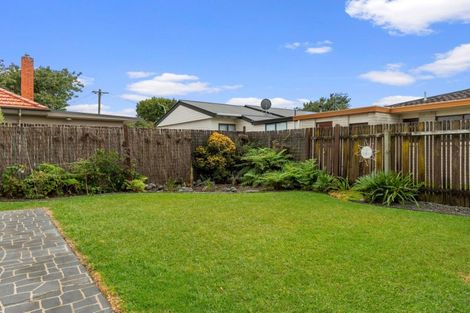 Photo of property in 4 Pemberton Crescent, Greerton, Tauranga, 3112