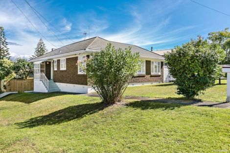 Photo of property in 13a Rogan Street, Mount Roskill, Auckland, 1041