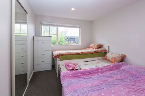 Photo of property in 50a Matipo Street, Riccarton, Christchurch, 8041