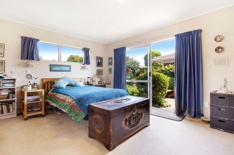 Photo of property in 28b Grey Street, Glenholme, Rotorua, 3010