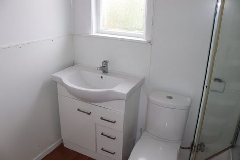 Photo of property in 19 Driver Road, Mangere East, Auckland, 2024