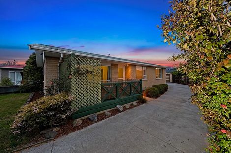 Photo of property in 18 Dunoon Place, Woolston, Christchurch, 8062