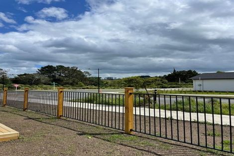 Photo of property in 2 Cutfield Lane, Kumeu, 0810
