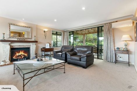 Photo of property in 39 Regency Park Drive, Gulf Harbour, Whangaparaoa, 0930