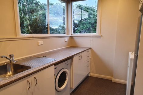 Photo of property in 62 Nelson Street, Petone, Lower Hutt, 5012