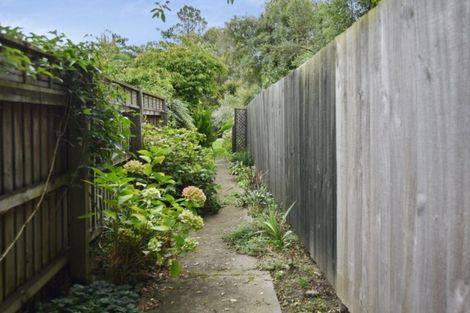 Photo of property in 17v Matawai Close, Rangiora, 7400