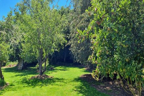 Photo of property in 848 Dovedale Road, Dovedale, Wakefield, 7096