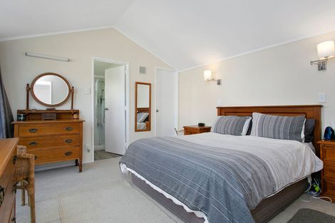 Photo of property in 7 Marlowe Drive, Leamington, Cambridge, 3432