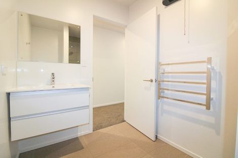 Photo of property in 3/432 Great King Street, North Dunedin, Dunedin, 9016