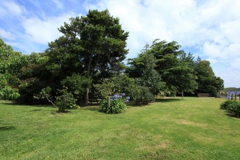 Photo of property in 56 Matakotea Road, Raglan, 3295