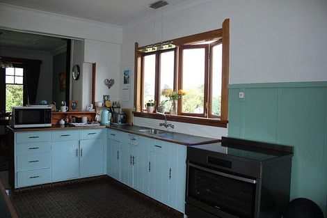 Photo of property in 260 Jacks Hill Road, Te Houka, Balclutha, 9273