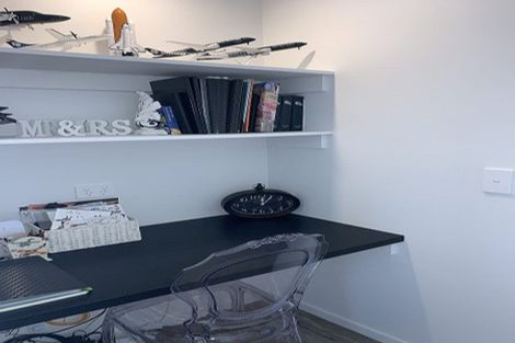 Photo of property in 21 Barcote Lane, Rolleston, 7615