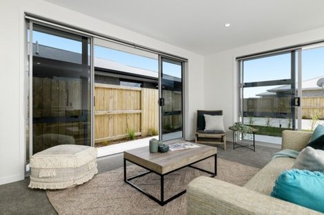 Photo of property in 29 Taioma Close, Papamoa, 3118