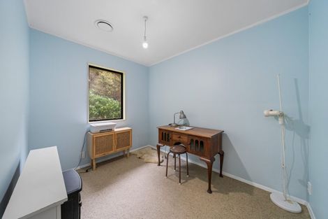 Photo of property in 44 Ngahere Street, Stokes Valley, Lower Hutt, 5019