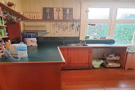 Photo of property in 42 Mangahao Road, Shannon, Palmerston North, 4474