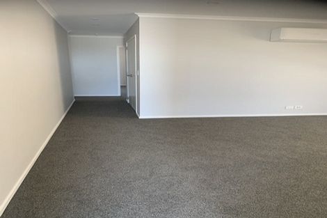 Photo of property in 24 Peacock Place, Pokeno, 2402