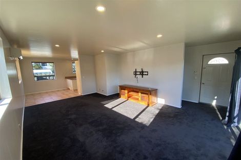 Photo of property in 67a Beresford Street, New Brighton, Christchurch, 8061