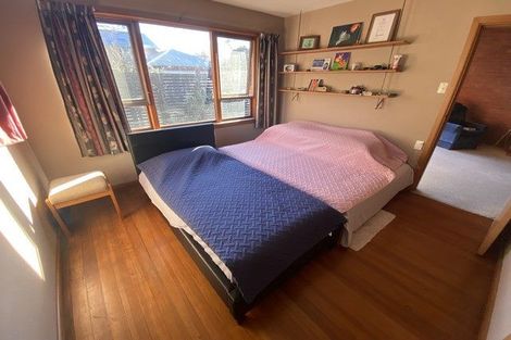 Photo of property in 63 Office Road, Merivale, Christchurch, 8014