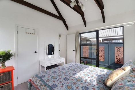 Photo of property in 21 Orissa Crescent, Broadmeadows, Wellington, 6035