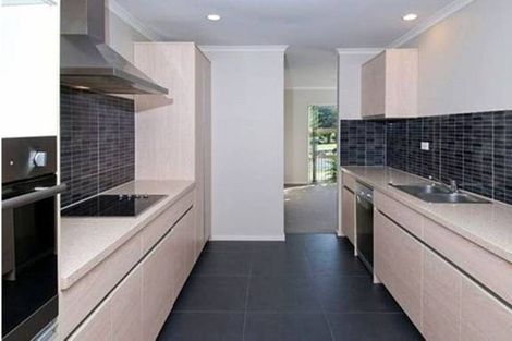 Photo of property in 26 Skelligs Drive, Flat Bush, Auckland, 2019