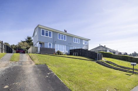 Photo of property in 43 Caldwell Street, Brockville, Dunedin, 9011